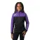 Klim Evolution 全拉链运动衫