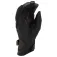 Klim Inversion Goretex handschuhe