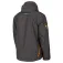 Klim Kompound detachable jacket