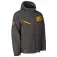 Klim Kompound detachable jacket