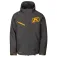 Klim Kompound detachable jacket