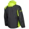 Klim Kompound detachable jacket