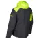 Klim Kompound detachable jacket
