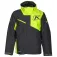 Klim Kompound detachable jacket