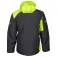 Klim Kompound detachable jacket