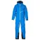 Klim Lochsa GORE-TEX® race suit