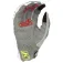 Klim Mojave off-road gloves