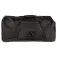 Klim Team Reisetasche