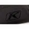 Klim Sac duffel Team