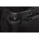 Klim Team Reisetasche