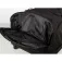 Klim Team Reisetasche