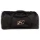 Klim Bolsa duffel Team