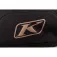 Klim Borsone duffel Team
