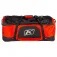 Klim Bolsa duffel Team