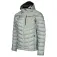 Klim Jaqueta Torque