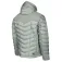 Klim Torque 夹克