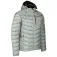 Klim Jaqueta Torque