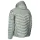 Klim Torque Kurtka