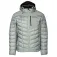 Klim Veste Torque