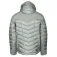Klim Jaqueta Torque
