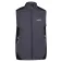 Regatta Chaleco Lankin IV