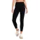 Dare2B Malles Sleek