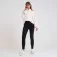 Dare2B Malles Sleek