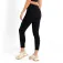 Dare2B Malles Sleek