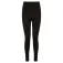 Dare2B Malles Sleek