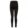 Dare2B Malles Sleek