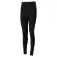 Dare2B Malles Sleek