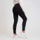 Dare2B Malles Sleek