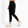 Dare2B Malles Sleek
