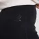 Dare2B Malles Sleek