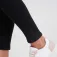 Dare2B Malles Sleek