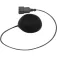 Cardo Microphone