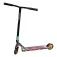 krF AGR Abstract Tretroller