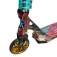 krF AGR Abstract Tretroller