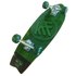 krF Surfskate Ready To Ride 31´´