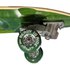 krF Surfskate Ready To Ride 31´´