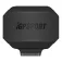 Igpsport Sensor de velocidade SPD70