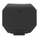 Igpsport Sensor de velocitat SPD70