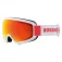 Rossignol Maschera da sci Ace Hero