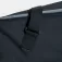 Rossignol Sac Basic
