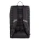 Rossignol Commuters Backtoschool 25L backpack