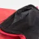 Rossignol Рюкзак Commuters Backtoschool 25L