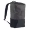Rossignol Commuters Bag 15L backpack