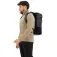 Rossignol Commuters Bag 15L backpack