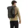 Rossignol Commuters Bag 15L backpack