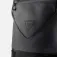 Rossignol Commuters Bag 15L backpack
